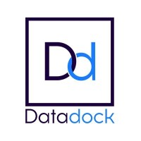 datadock-logo